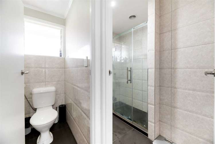 2/840 Manukau Road Royal Oak_10