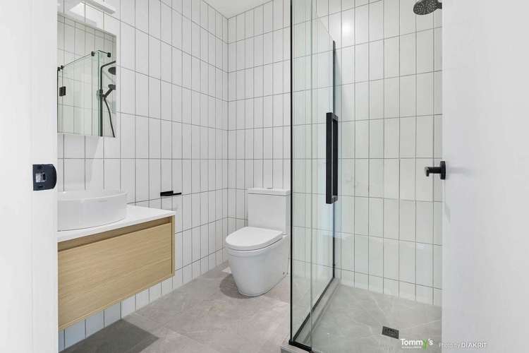 54/10 Trieste Way Paraparaumu_5