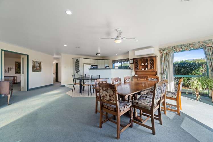 182 Dalton Avenue Te Awamutu_17