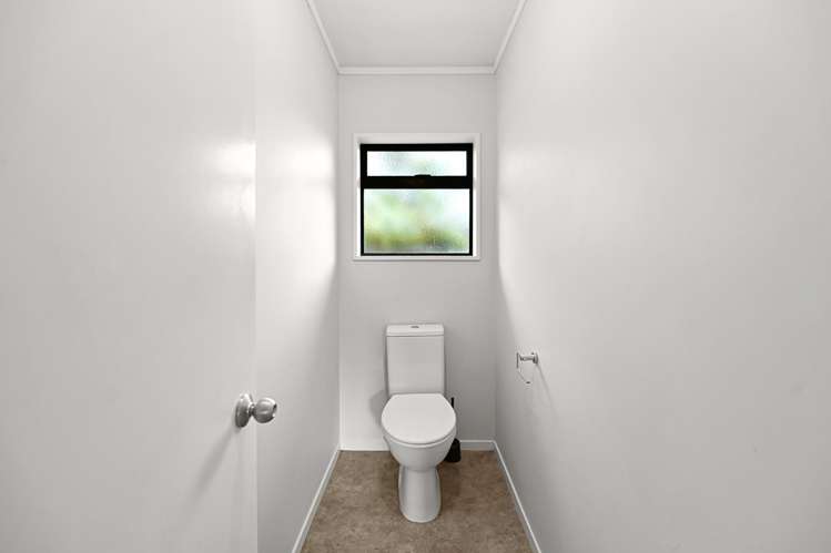 25 Admiral Crescent Flagstaff_21