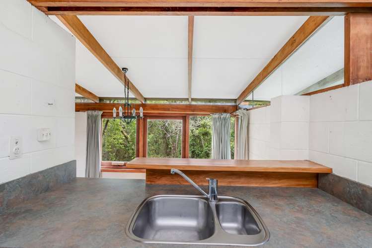 15 Fenton Terrace Cockle Bay_12