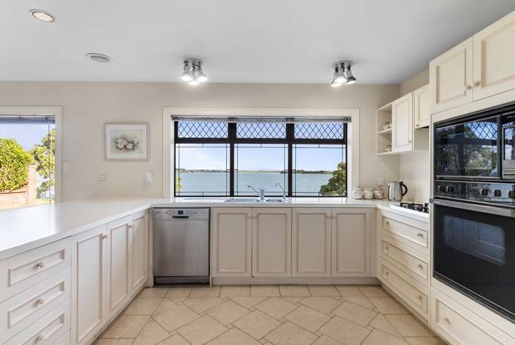 9 Della Place Conifer Grove_6