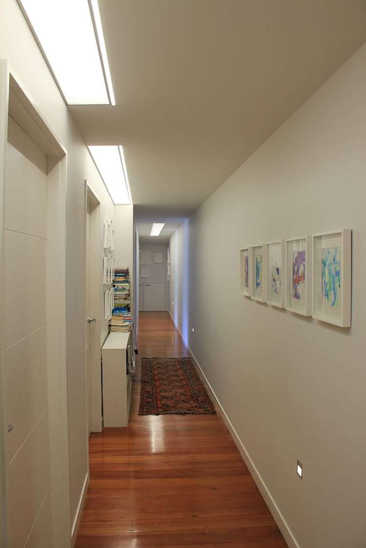 45 Austin Street Mount Victoria_13