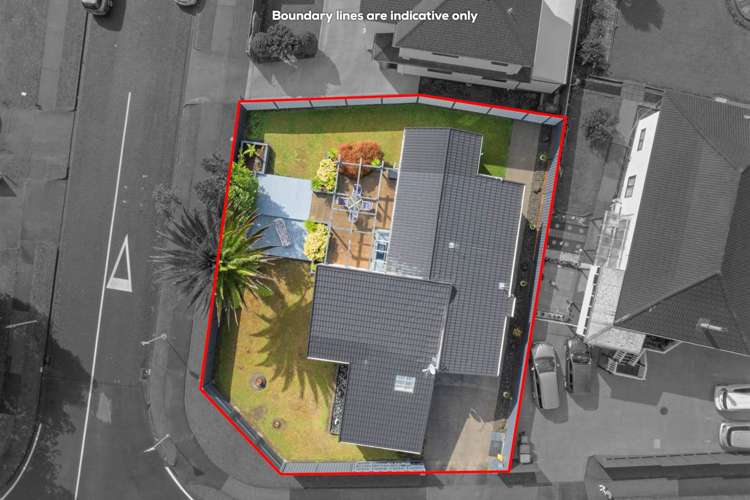 106 Aviemore Drive Highland Park_18