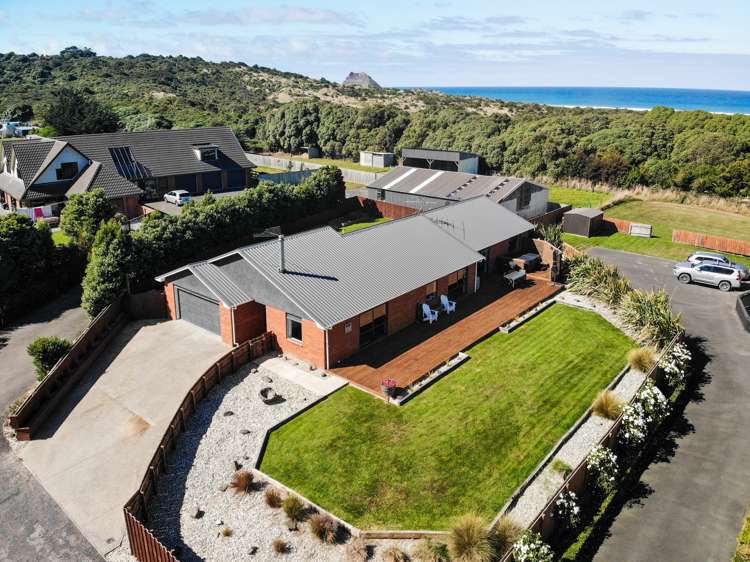 49a Friendship Drive Waldronville_22