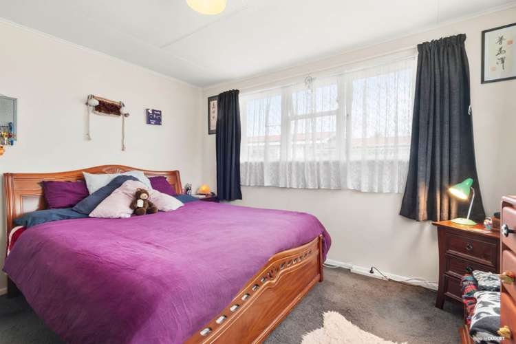 9 Richardson Avenue Pukekohe_9