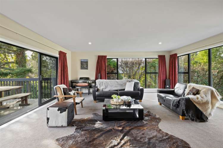 422 Cashmere Road Westmorland_9