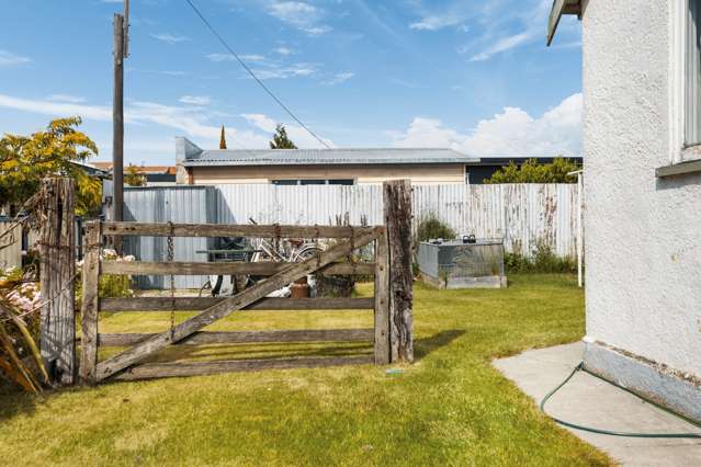 56a Bantry Street Alexandra_2