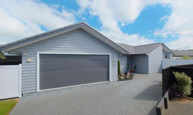 12 Mayfly Grove Nukuhau_2