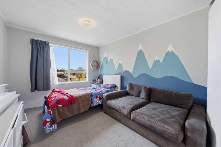 18 Shalimar Place Clover Park_7