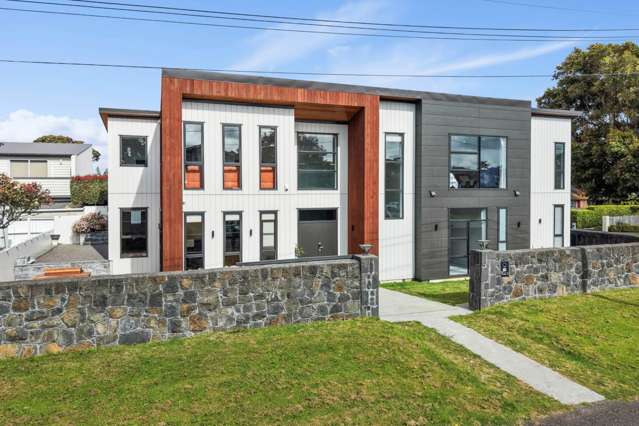 1D Kawau Road Greenlane_2