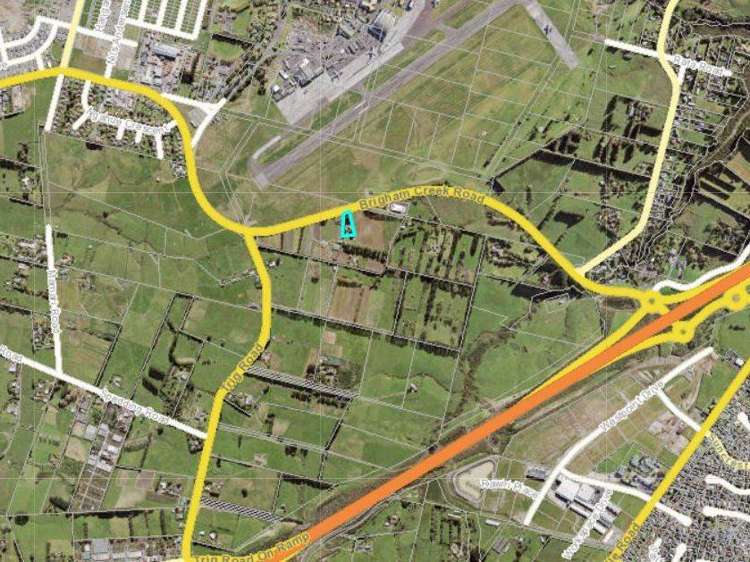 145 Brigham Creek Road Whenuapai_1