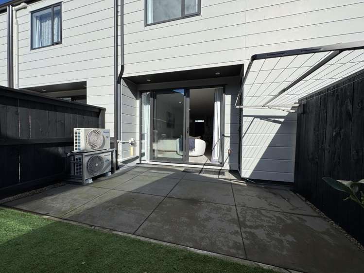 3/1 Nissan Place Onehunga_10