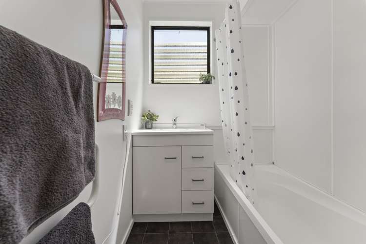 56 Coley Street Foxton_17