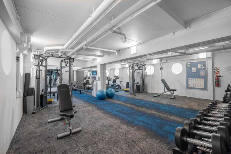 316/121 Customs Street West Auckland Central_20