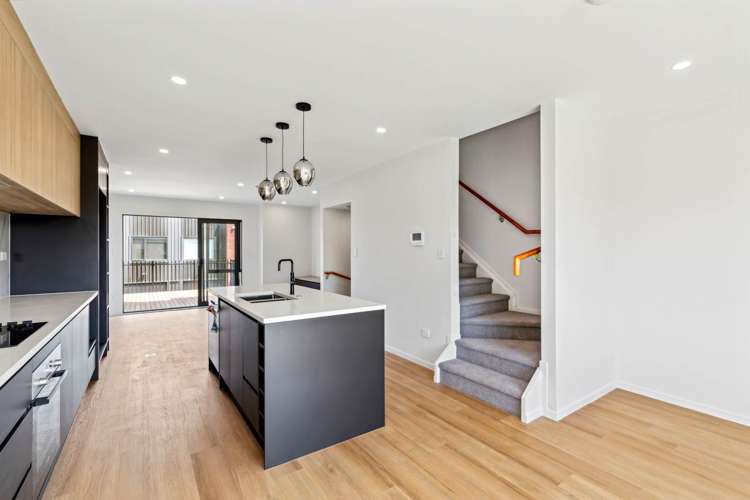 72 Wallace Road Hobsonville_13