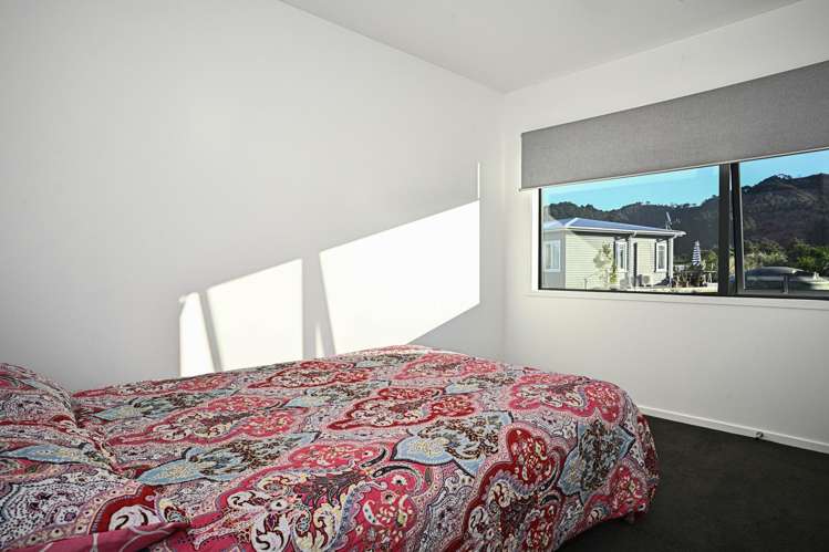 3 Kereru Place Māhia_8