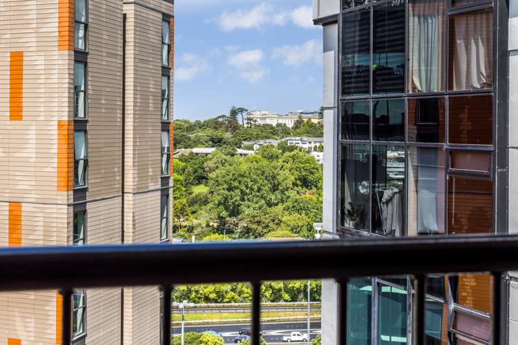 9b/6 Whitaker Place Grafton_17