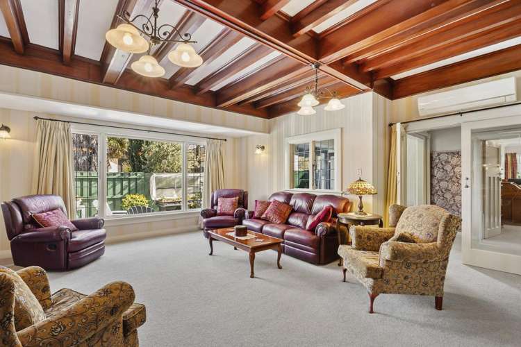 217 Musselburgh Rise Andersons Bay_1