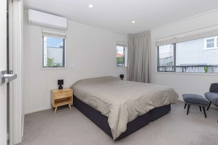 50a Konini Road Greenlane_10