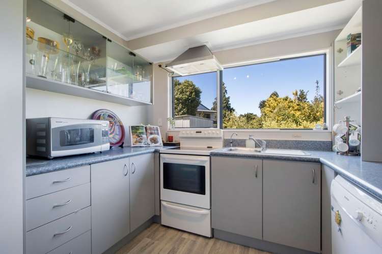 8 Pickett Place Waihi_9