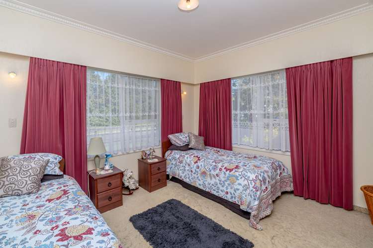 3865 State Highway 2 Carterton_12