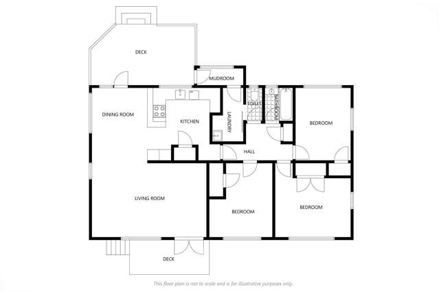 131 Redwood Street Blenheim Central_1