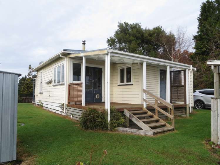 18 Gordon Avenue Te Aroha_14