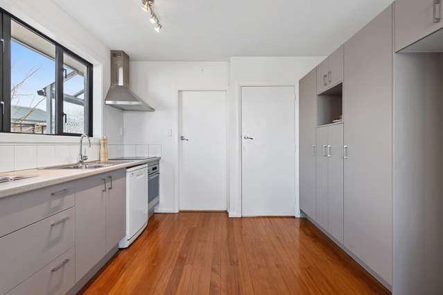 41 Teesdale Street Burnside_4