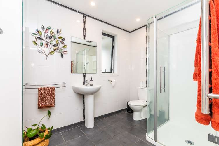 9 Grange Street Winton_10