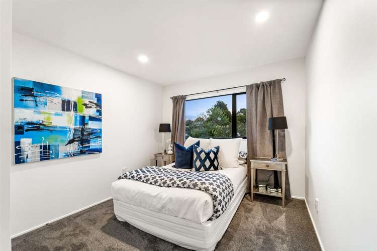 33a Monarch Avenue Hillcrest_12