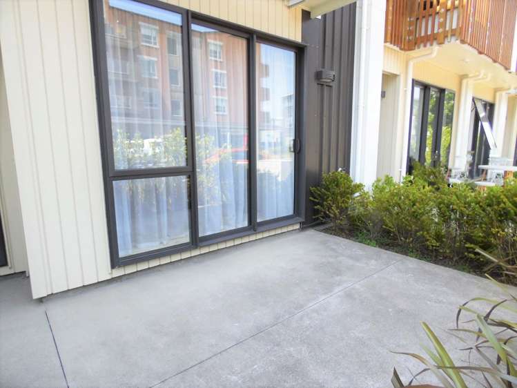 213 Hobsonville Point Road 1626_8