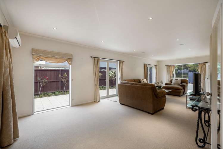 133 Fendalton Road Fendalton_4