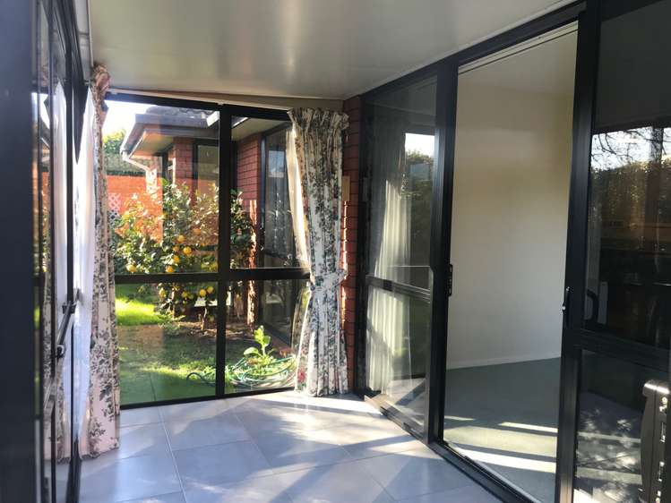 3/241 Fifield Terrace Opawa Christchurch City Houses for Sale