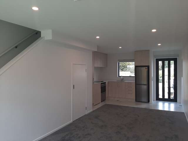 1D Hamurana Place 1801_2