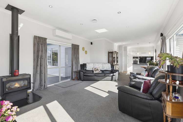 62 Tireti Road Titahi Bay_10