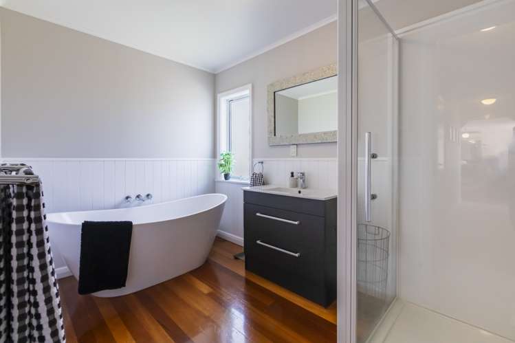 36 Wharerangi Road Tamatea_13