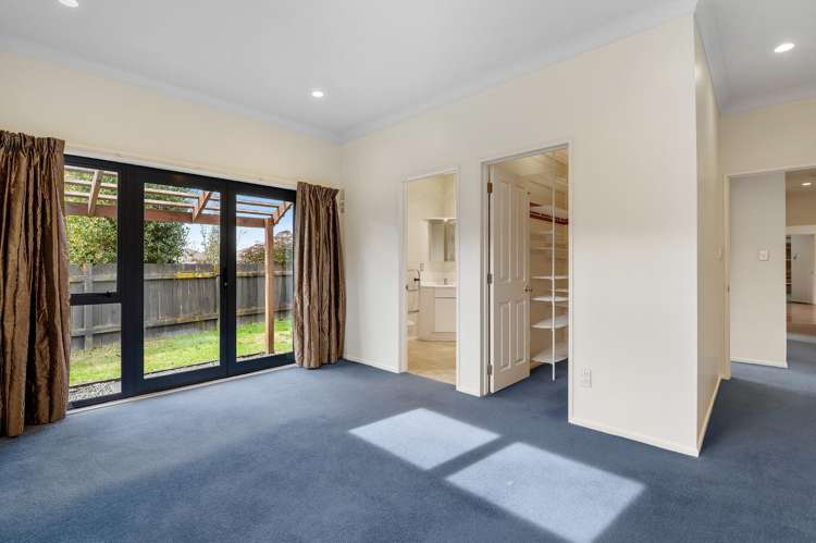 31 Hoyte Place Pukehangi_10