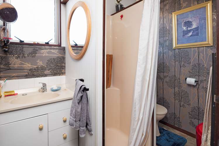 4 Riley Crescent Redwoodtown_8