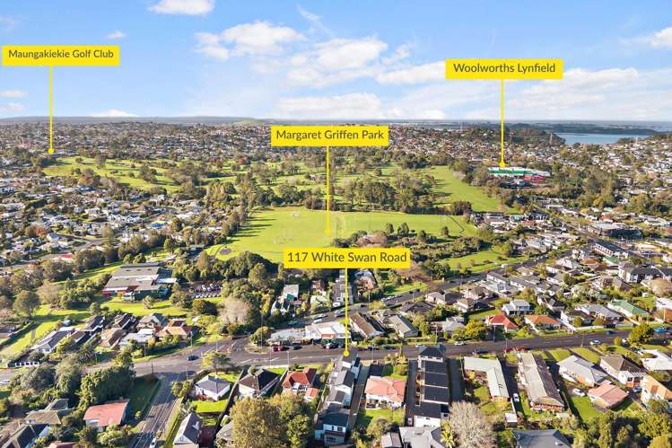 117 White Swan Road Mount Roskill_22