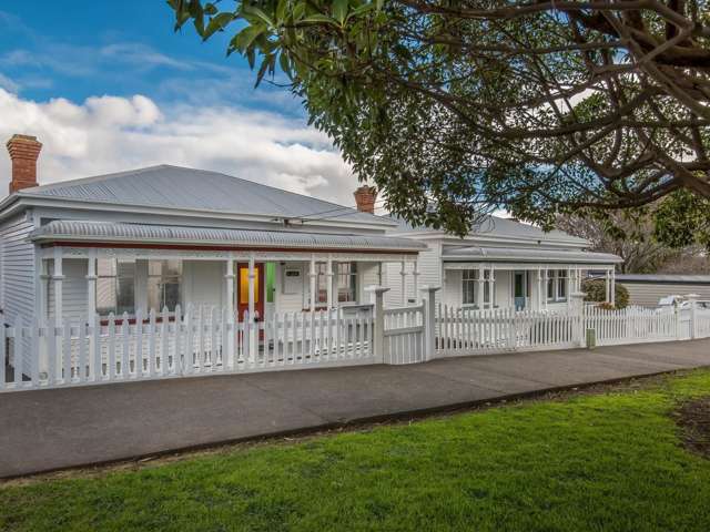 180 Richmond Road Grey Lynn_1