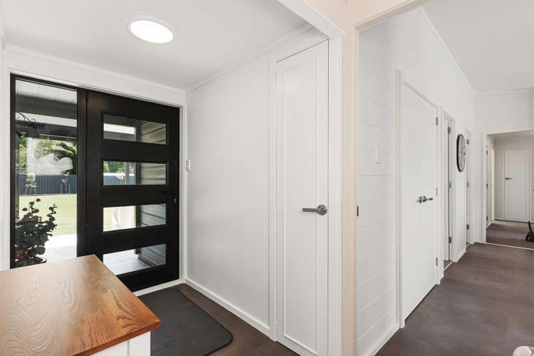 126A West Street Greytown_15