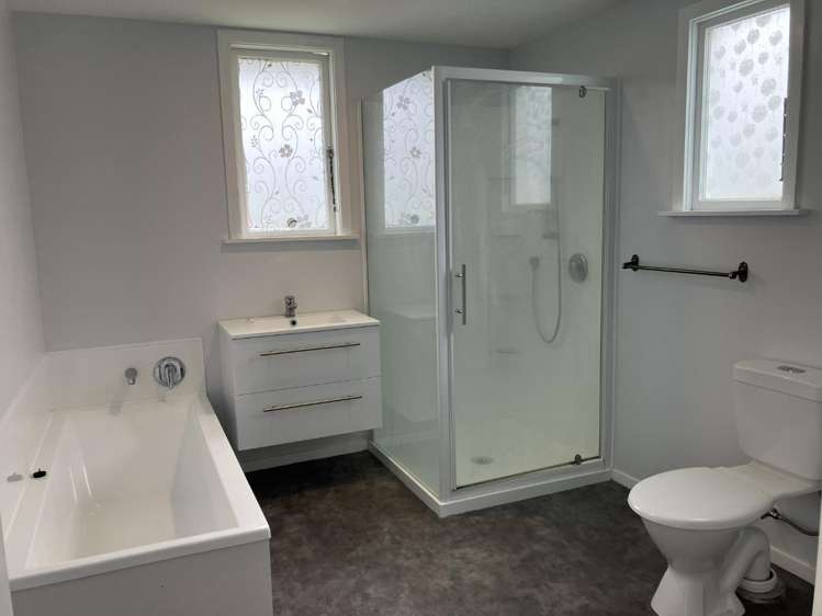 160 Cornfoot Street Castlecliff_6