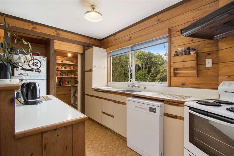 2657 State highway 2 Aongatete_12