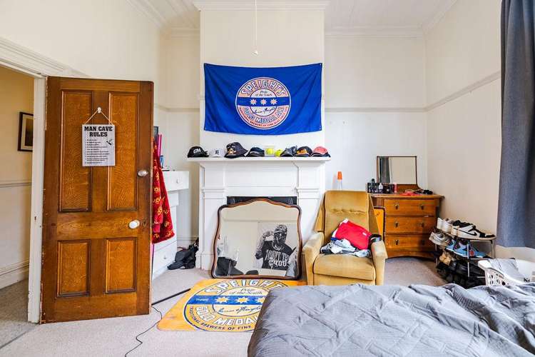 74 Manor Place Dunedin Central_33