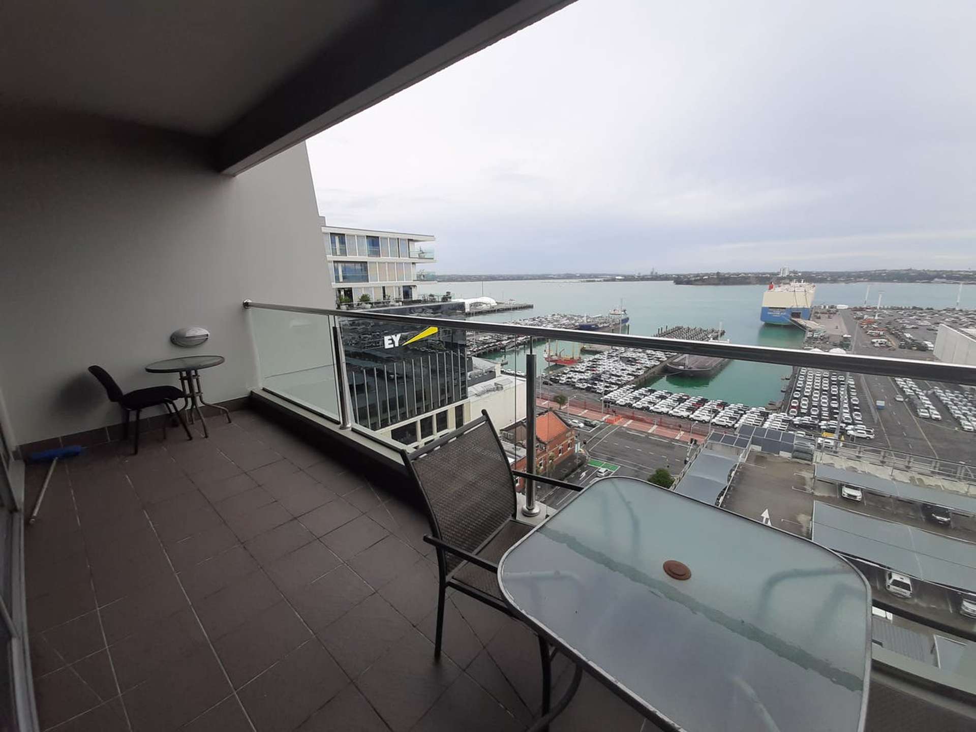 1503/2 Beach Road Auckland Central_0