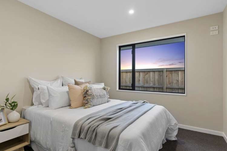 13 Merino Crescent Amberley_9