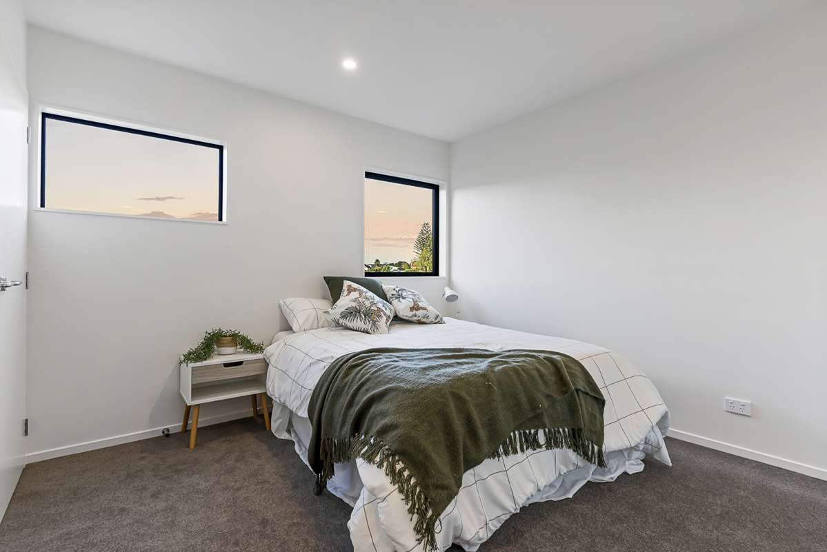 44 Millbrook Road_5
