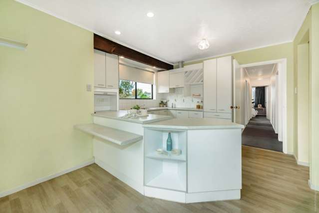 24 Cedars Street Hoon Hay_3