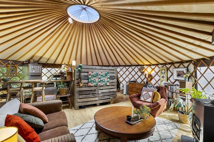 6 Robert Street Raglan_27